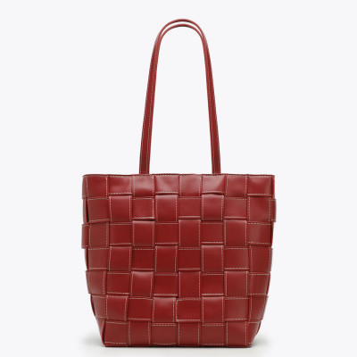 Axel® ΤΣΑΝΤΑ ΩΜΟΥ 1010-3472-RED