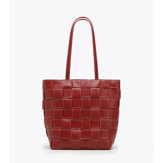 Axel® ΤΣΑΝΤΑ ΩΜΟΥ 1010-3472-RED