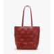 Axel® ΤΣΑΝΤΑ ΩΜΟΥ 1010-3472-RED