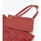 Axel® ΤΣΑΝΤΑ ΩΜΟΥ 1010-3472-RED