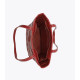 Axel® ΤΣΑΝΤΑ ΩΜΟΥ 1010-3472-RED