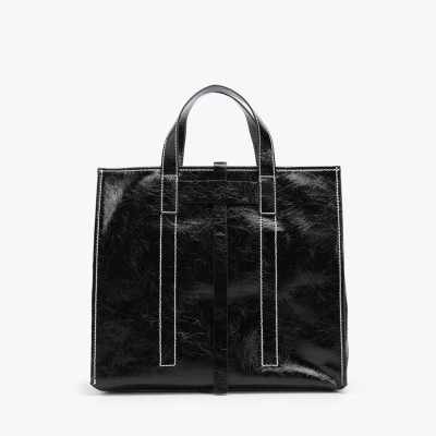 Axel® ΤΣΑΝΤΑ ΧΕΙΡΟΣ-ΩΜΟΥ 1010-3476-BLACK