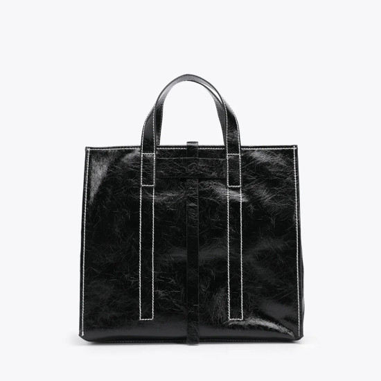 Axel® ΤΣΑΝΤΑ ΧΕΙΡΟΣ-ΩΜΟΥ 1010-3476-BLACK