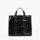 Axel® ΤΣΑΝΤΑ ΧΕΙΡΟΣ-ΩΜΟΥ 1010-3476-BLACK