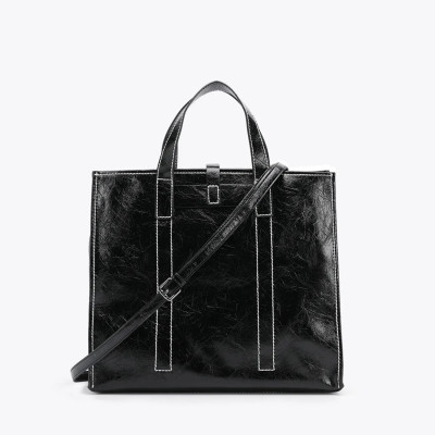 Axel® ΤΣΑΝΤΑ ΧΕΙΡΟΣ-ΩΜΟΥ 1010-3476-BLACK