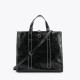 Axel® ΤΣΑΝΤΑ ΧΕΙΡΟΣ-ΩΜΟΥ 1010-3476-BLACK
