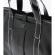 Axel® ΤΣΑΝΤΑ ΧΕΙΡΟΣ-ΩΜΟΥ 1010-3476-BLACK