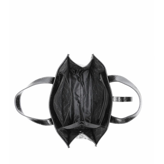 Axel® ΤΣΑΝΤΑ ΧΕΙΡΟΣ-ΩΜΟΥ 1010-3476-BLACK