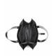 Axel® ΤΣΑΝΤΑ ΧΕΙΡΟΣ-ΩΜΟΥ 1010-3476-BLACK