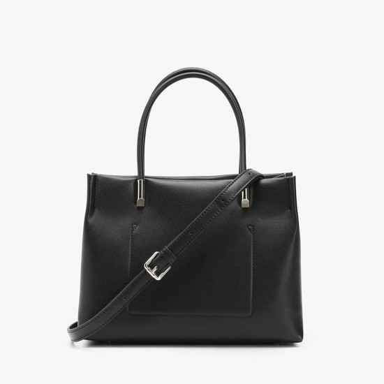 Axel® ΤΣΑΝΤΑ ΧΕΙΡΟΣ - ΩΜΟΥ 1010-3478-BLACK