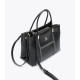 Axel® ΤΣΑΝΤΑ ΧΕΙΡΟΣ - ΩΜΟΥ 1010-3478-BLACK