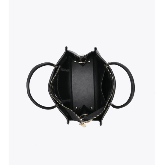 Axel® ΤΣΑΝΤΑ ΧΕΙΡΟΣ - ΩΜΟΥ 1010-3478-BLACK