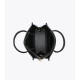 Axel® ΤΣΑΝΤΑ ΧΕΙΡΟΣ - ΩΜΟΥ 1010-3478-BLACK
