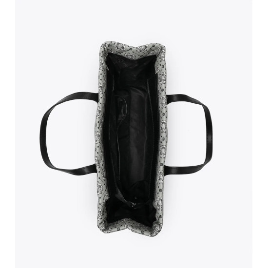 Axel® ΤΣΑΝΤΑ ΧΕΙΡΟΣ ΩΜΟΥ 1010-3496-SAGE