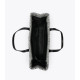 Axel® ΤΣΑΝΤΑ ΧΕΙΡΟΣ ΩΜΟΥ 1010-3496-SAGE