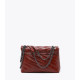 Axel® ΤΣΑΝΤΑ ΩΜΟΥ 1010-3505-BORDO