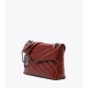 Axel® ΤΣΑΝΤΑ ΩΜΟΥ 1010-3505-BORDO