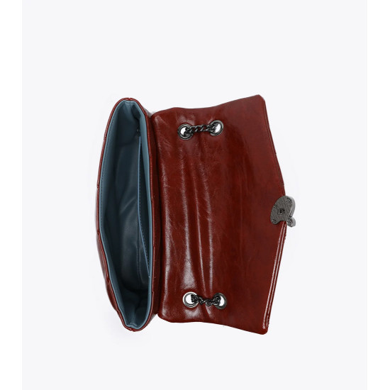 Axel® ΤΣΑΝΤΑ ΩΜΟΥ 1010-3505-BORDO