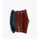 Axel® ΤΣΑΝΤΑ ΩΜΟΥ 1010-3505-BORDO