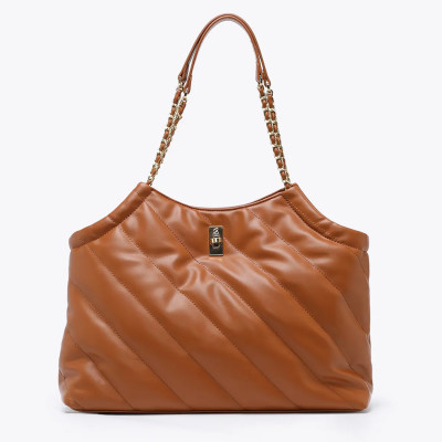 Axel® ΤΣΑΝΤΑ ΩΜΟΥ 1010-3523-CAMEL