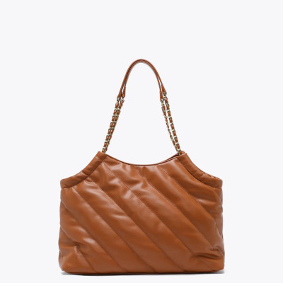 Axel® ΤΣΑΝΤΑ ΩΜΟΥ 1010-3523-CAMEL