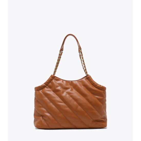 Axel® ΤΣΑΝΤΑ ΩΜΟΥ 1010-3523-CAMEL