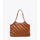 Axel® ΤΣΑΝΤΑ ΩΜΟΥ 1010-3523-CAMEL