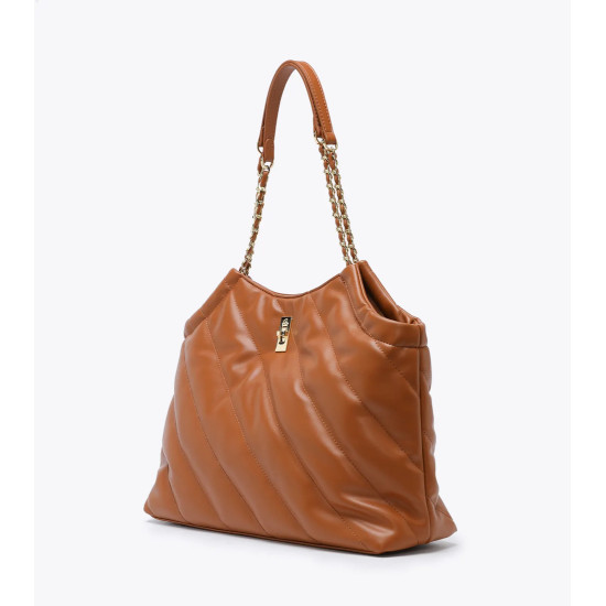 Axel® ΤΣΑΝΤΑ ΩΜΟΥ 1010-3523-CAMEL