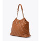 Axel® ΤΣΑΝΤΑ ΩΜΟΥ 1010-3523-CAMEL