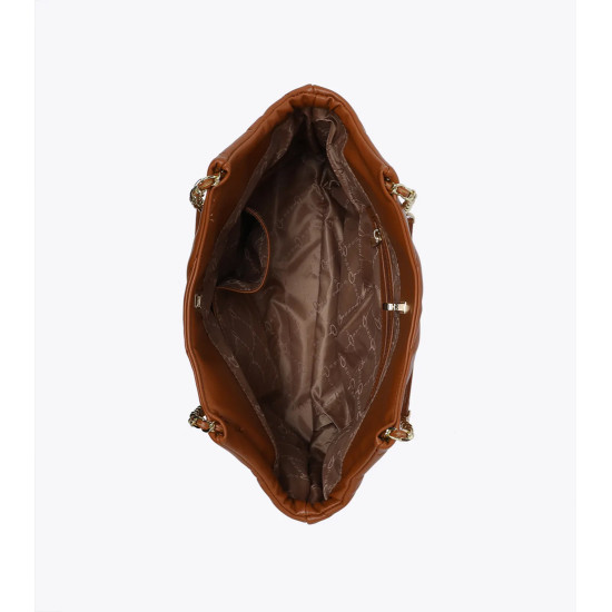 Axel® ΤΣΑΝΤΑ ΩΜΟΥ 1010-3523-CAMEL