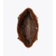 Axel® ΤΣΑΝΤΑ ΩΜΟΥ 1010-3523-CAMEL