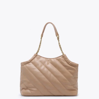 Axel® ΤΣΑΝΤΑ ΩΜΟΥ 1010-3523-TAUPE