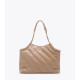 Axel® ΤΣΑΝΤΑ ΩΜΟΥ 1010-3523-TAUPE