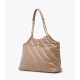 Axel® ΤΣΑΝΤΑ ΩΜΟΥ 1010-3523-TAUPE