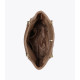 Axel® ΤΣΑΝΤΑ ΩΜΟΥ 1010-3523-TAUPE