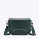 Axel® ΤΣΑΝΤΑ ΧΙΑΣΤΙ ΜΕ ΚΑΠΑΚΙ 1020-0992-GREEN