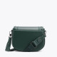 Axel® ΤΣΑΝΤΑ ΧΙΑΣΤΙ ΜΕ ΚΑΠΑΚΙ 1020-0992-GREEN