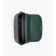 Axel® ΤΣΑΝΤΑ ΧΙΑΣΤΙ ΜΕ ΚΑΠΑΚΙ 1020-0992-GREEN