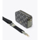 Axel® ΤΣΑΝΤΑ ΧΙΑΣΤΙ 1020-0998-BLACK