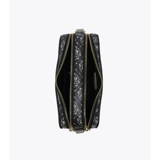 Axel® ΤΣΑΝΤΑ ΧΙΑΣΤΙ 1020-0998-BLACK