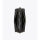 Axel® ΤΣΑΝΤΑ ΧΙΑΣΤΙ 1020-0998-BLACK