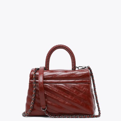 Axel® ΤΣΑΝΤΑ ΧΙΑΣΤΙ 1020-1003-BORDO