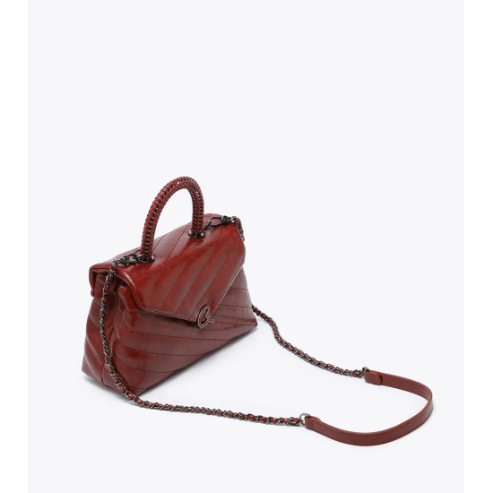 Axel® ΤΣΑΝΤΑ ΧΙΑΣΤΙ 1020-1003-BORDO