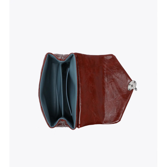 Axel® ΤΣΑΝΤΑ ΧΙΑΣΤΙ 1020-1003-BORDO