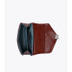 Axel® ΤΣΑΝΤΑ ΧΙΑΣΤΙ 1020-1003-BORDO