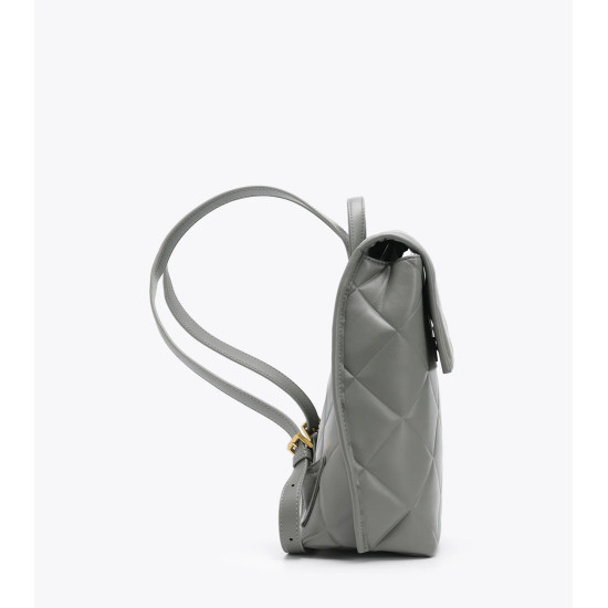 Axel® ΣΑΚΙΔΙΟ ΠΛΑΤΗΣ 1023-0551-SAGE