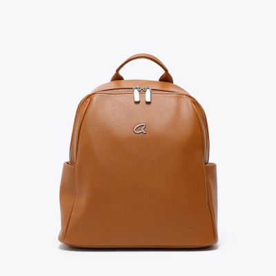 Axel® ΣΑΚΙΔΙΟ ΠΛΑΤΗΣ 1023-0584-CAMEL