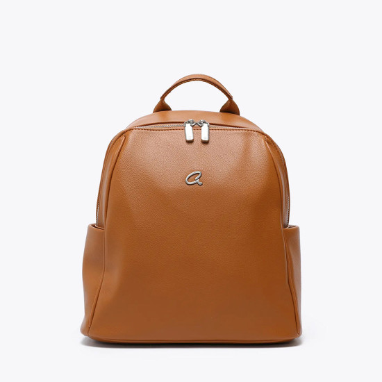 Axel® ΣΑΚΙΔΙΟ ΠΛΑΤΗΣ 1023-0584-CAMEL