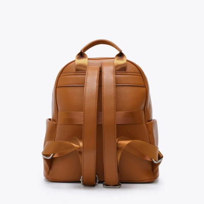 Axel® ΣΑΚΙΔΙΟ ΠΛΑΤΗΣ 1023-0584-CAMEL