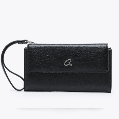 Axel® ΠΟΡΤΟΦΟΛΙ 1101-1851-BLACK